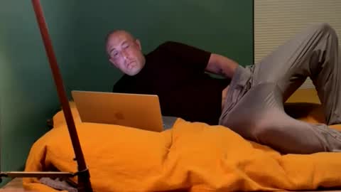 itsanexperiment online show from 03/02/26, 05:08