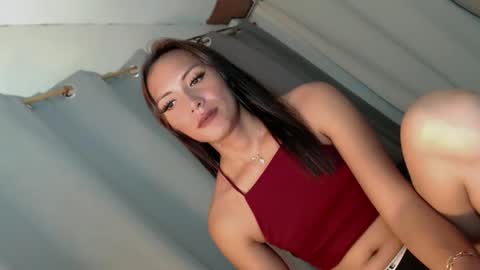 April online show from 02/05/26, 12:32