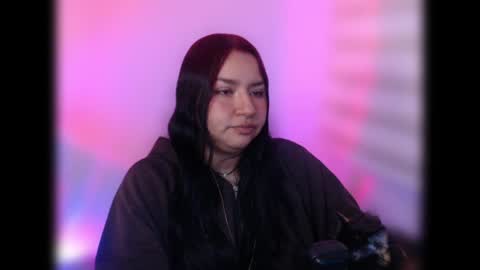 itsasa online show from 05/02/26, 12:59