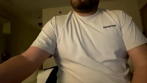 itsavibeouthere online show from 12/17/24, 03:39