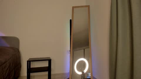 Isabella online show from 02/17/26, 04:13