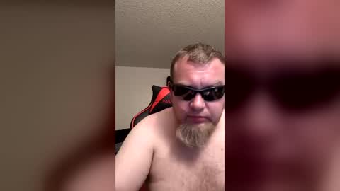 ITS DADDY BITCH online show from 07/26/26, 12:41