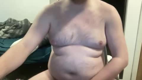 blake online show from 04/19/26, 04:28