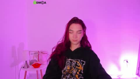 camill online show from 12/20/25, 02:07