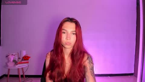 camill online show from 02/10/26, 02:15