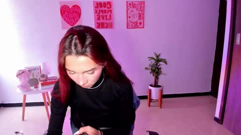 camill online show from 02/28/26, 05:03