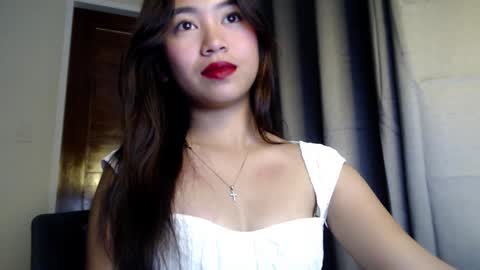 Candy online show from 12/09/24, 05:30