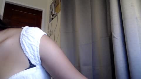 Candy online show from 12/16/24, 03:11