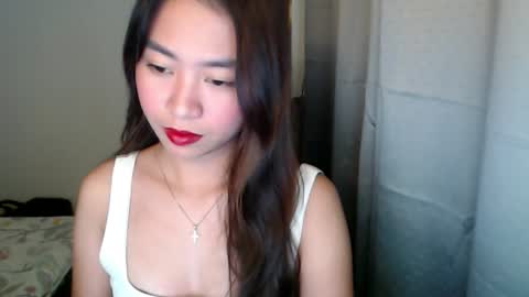 Candy online show from 12/28/24, 04:52