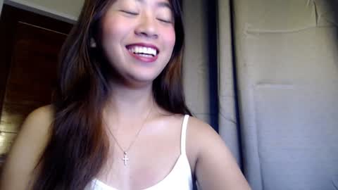 Candy online show from 01/15/25, 04:47