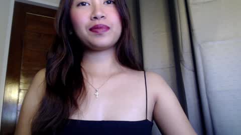 Candy online show from 01/19/25, 05:07