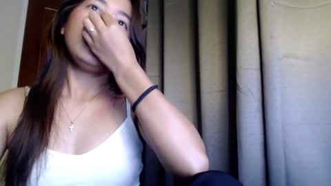 Candy online show from 01/20/25, 06:32