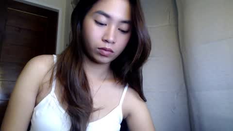 Candy online show from 02/05/25, 05:53