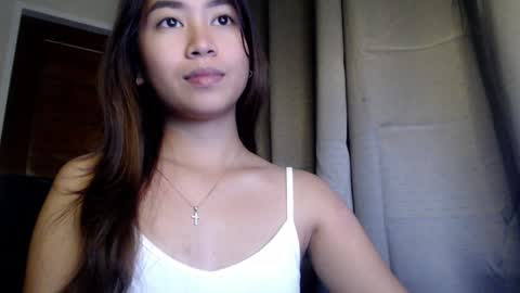 Candy online show from 02/08/25, 11:22