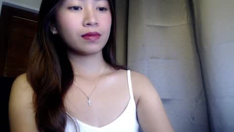 Candy online show from 02/08/25, 05:08