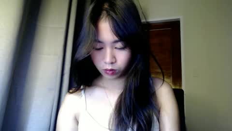 Candy online show from 10/27/25, 10:03