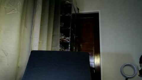 Candy online show from 11/19/25, 08:09