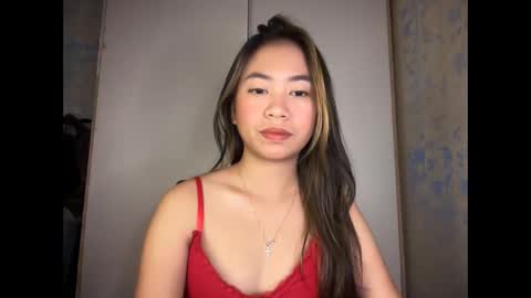 Candy online show from 01/08/26, 02:36