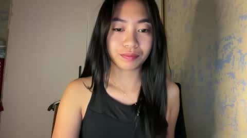 Candy online show from 03/17/26, 01:54