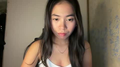 Candy online show from 05/26/26, 08:10