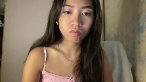 Candy online show from 06/10/26, 04:12