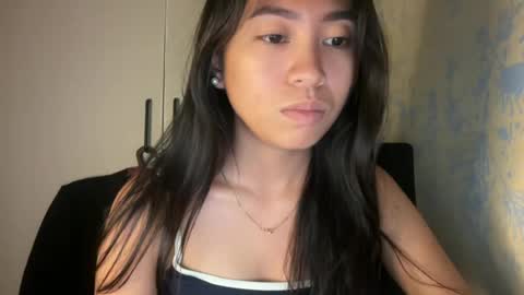 Candy online show from 06/22/26, 04:26