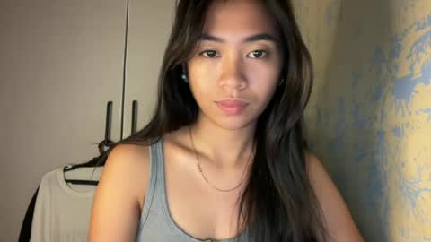 Candy online show from 06/24/26, 04:11