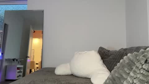 itscaylawatsun online show from 11/20/25, 11:37