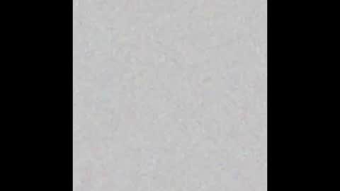 itscocostar online show from 03/06/26, 06:10