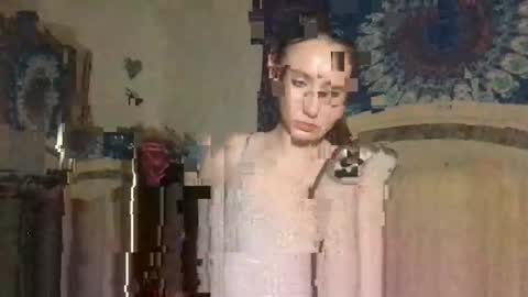 itscoraamour online show from 02/23/26, 01:36