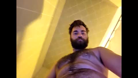 Daiton online show from 09/13/25, 02:06