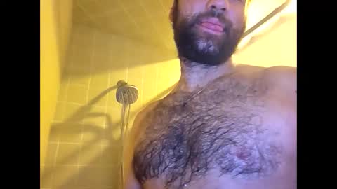 Daiton online show from 09/16/25, 12:28