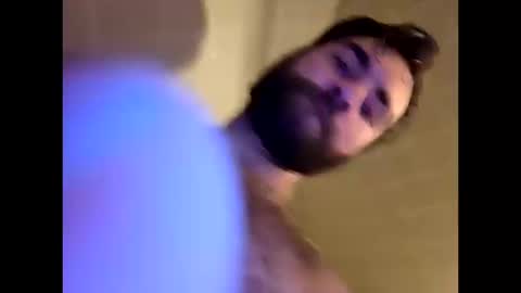 Daiton online show from 10/11/25, 01:53