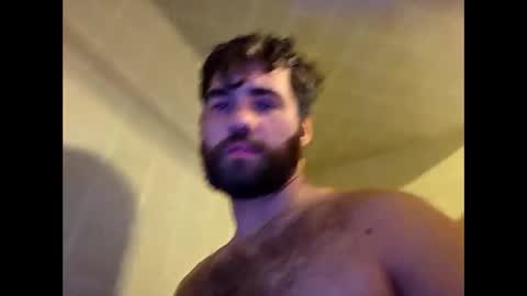 Daiton online show from 10/16/25, 12:28