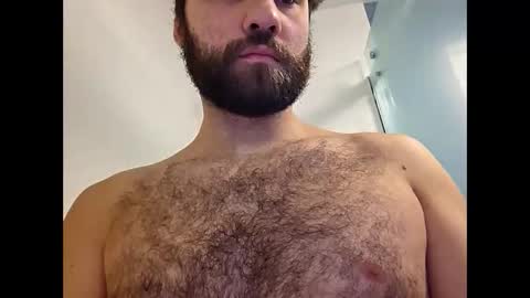 Daiton online show from 10/19/25, 04:40