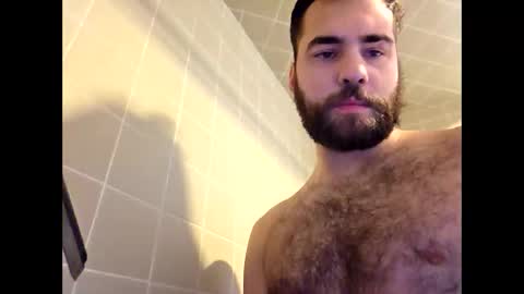 Daiton online show from 11/09/25, 04:16