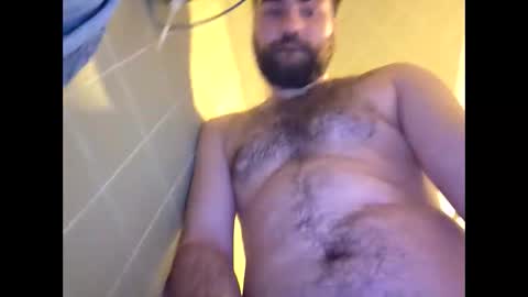 Daiton online show from 12/03/25, 01:31