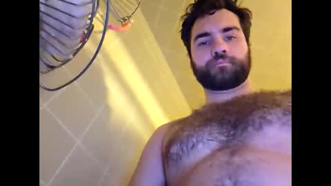 Daiton online show from 01/07/26, 01:24