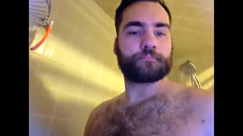 Daiton online show from 01/12/26, 01:27