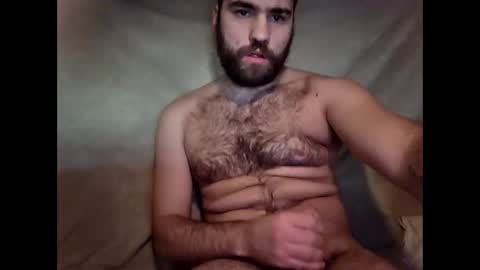 Daiton online show from 01/16/26, 12:25