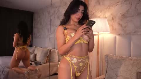     online show from 03/02/26, 02:24