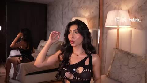    online show from 05/27/26, 12:07