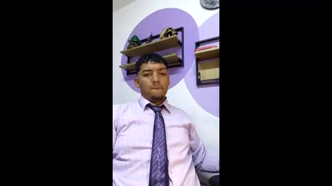 David online show from 03/22/26, 01:14