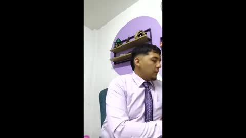 David online show from 03/23/26, 01:20