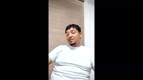 Snapshot of itsdavidx chatting on 04/19/26, 06:24 David online show from 04/19/26, 06:24