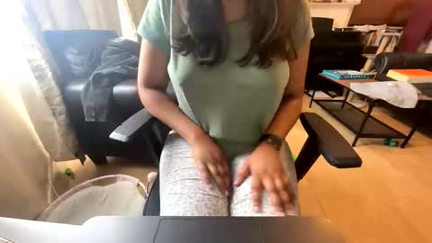 itsdri online show from 04/17/26, 10:07