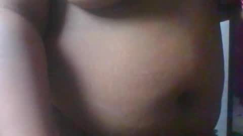 itsempresshoney online show from 03/14/26, 03:01