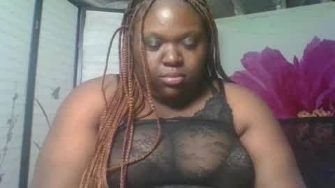 itsempresshoney online show from 04/10/26, 09:19