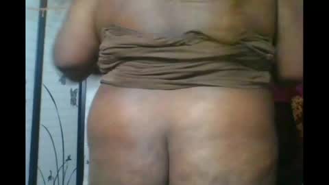 itsempresshoney online show from 04/14/26, 06:14