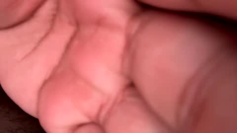 Chub Gooner online show from 09/29/25, 03:11